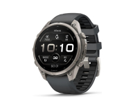 Garmin fenix 9 Pro 47mm Graphite / Black - 1585658 - zdjęcie 7